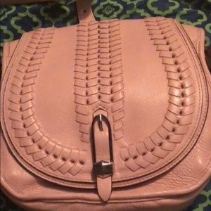 Oryani Cross Body